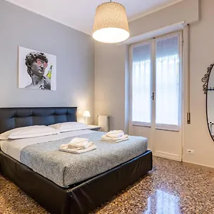 tozzetti-rooms.it-tuscanyhotel.com/