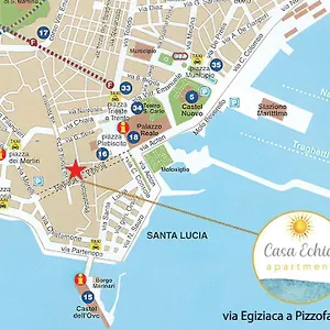 casa-echia.hotels-amalfi.com/