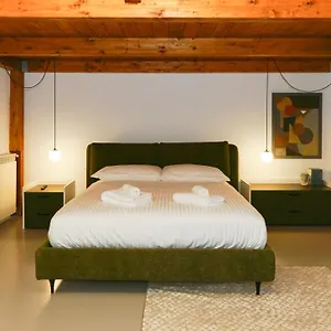 fepa-place-design-apartements.hotels-amalfi.com/