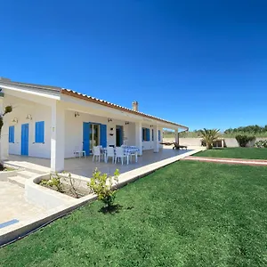 villa-soleado-homie-livings.sicilyhotelsitaly.net/