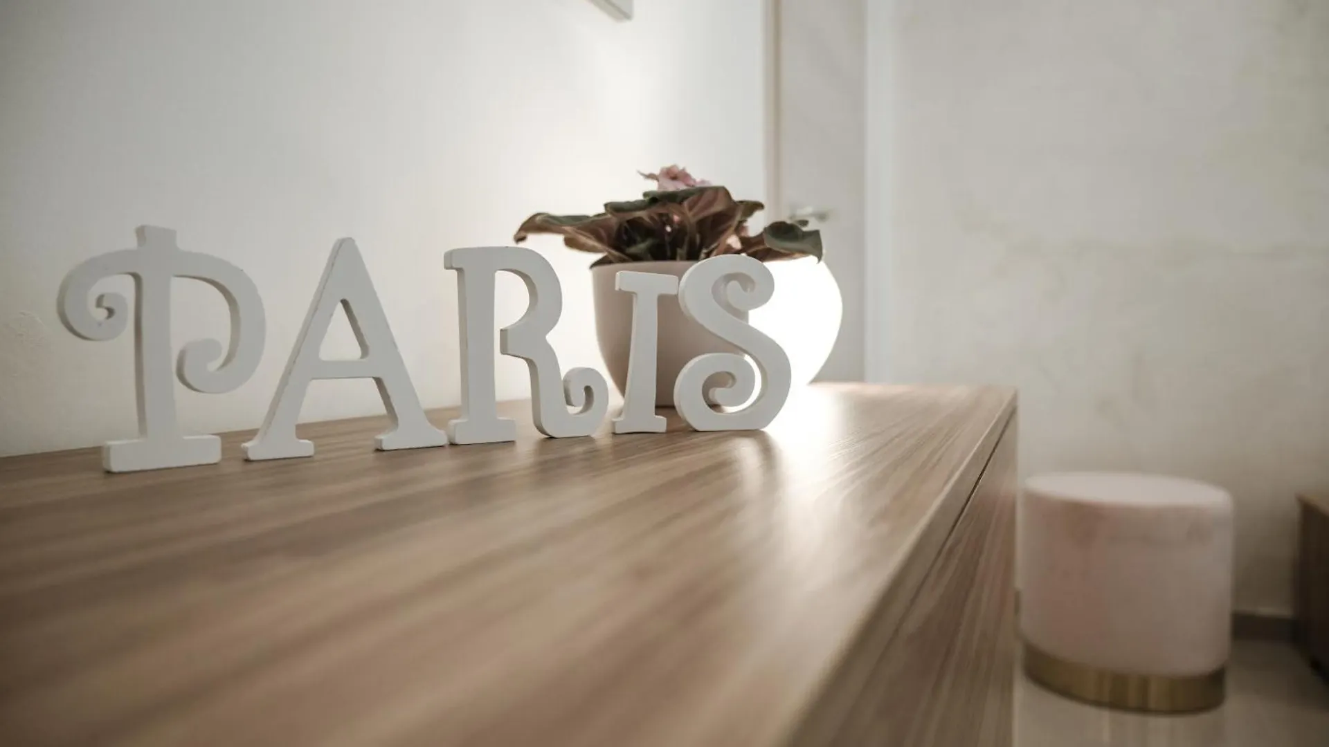 Apartamento L'Albero Di Giada Bari 0*,