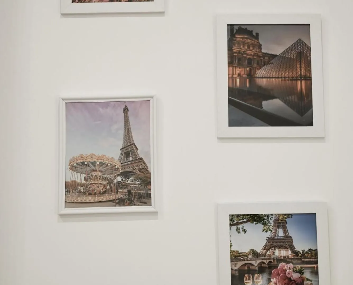 Apartamento L'Albero Di Giada Bari