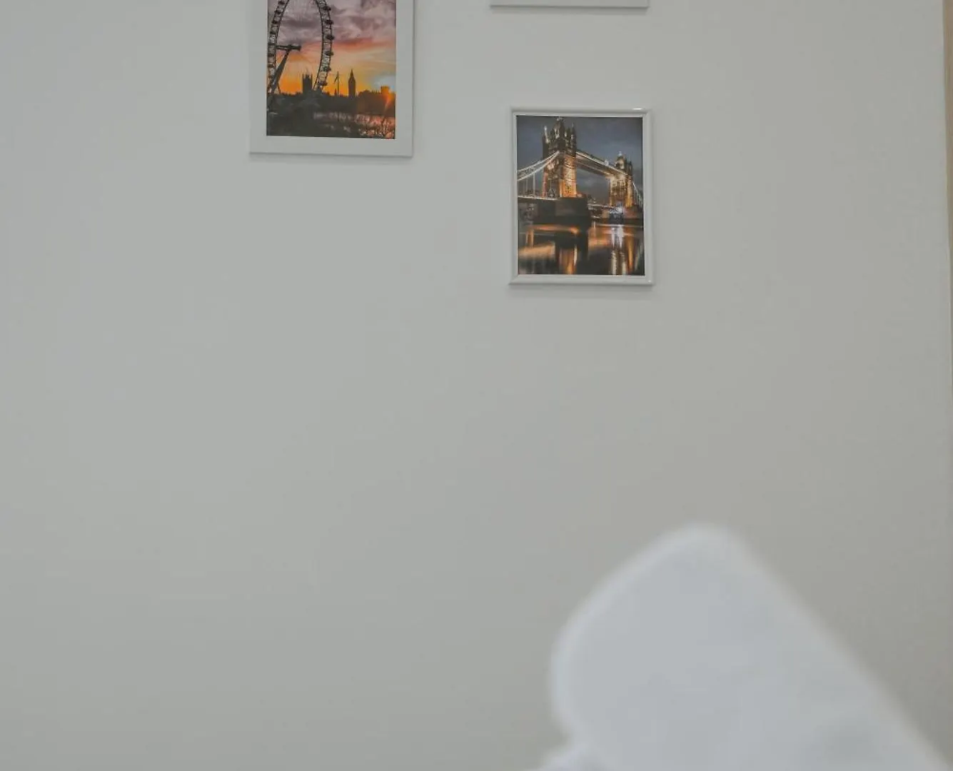 Apartamento L'Albero Di Giada Bari